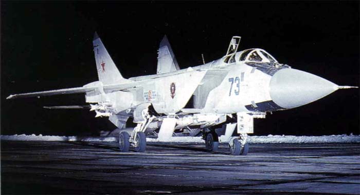 mig31-12.jpg