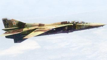 mig23ub-i.jpg