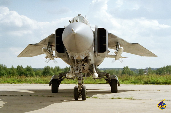 MIG-23_160113_01.jpg