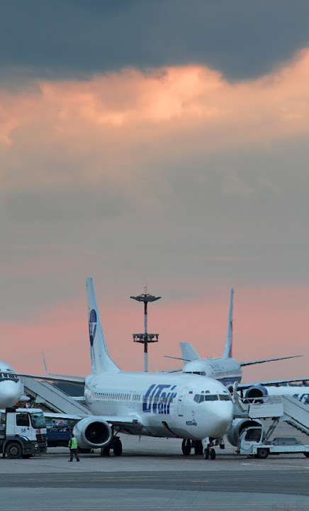 VKO_24_1024_2.jpg