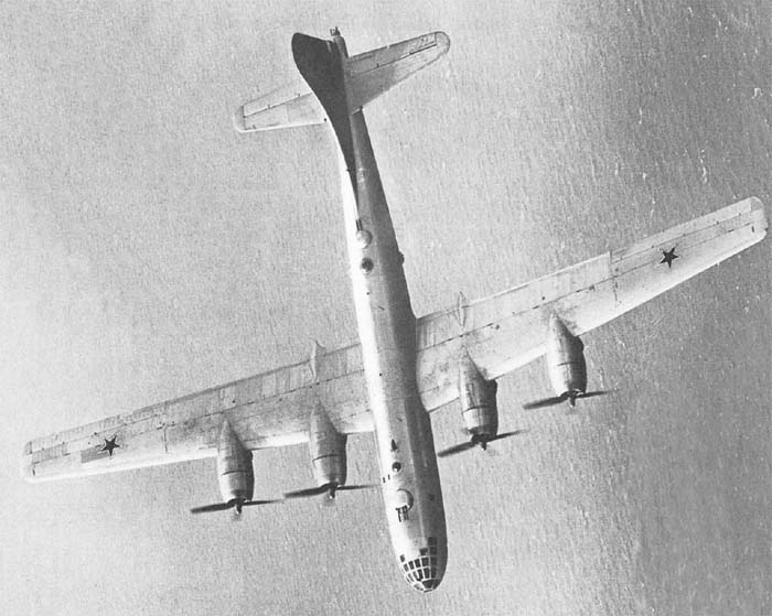 tu4-19.jpg