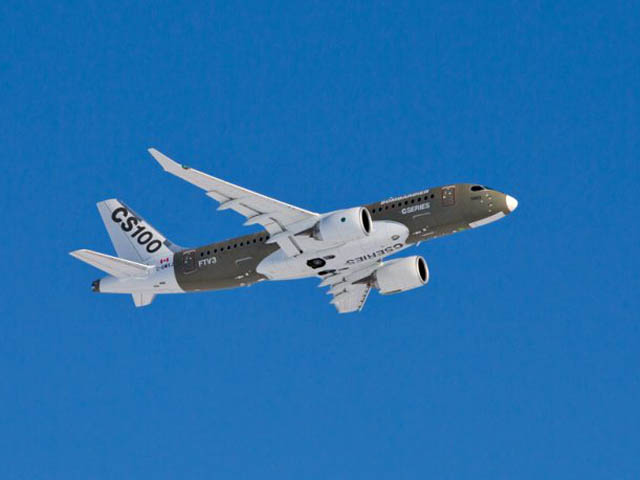 air-journal_Bombardier-CSeries-FTV3.jpg