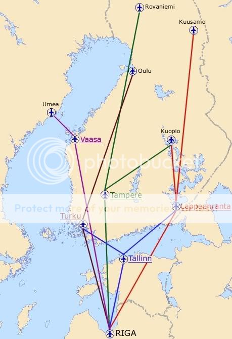 finland_routes.jpg