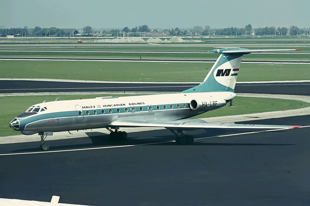 Schiphol20-05-1972-01-02a_filtered.jpg