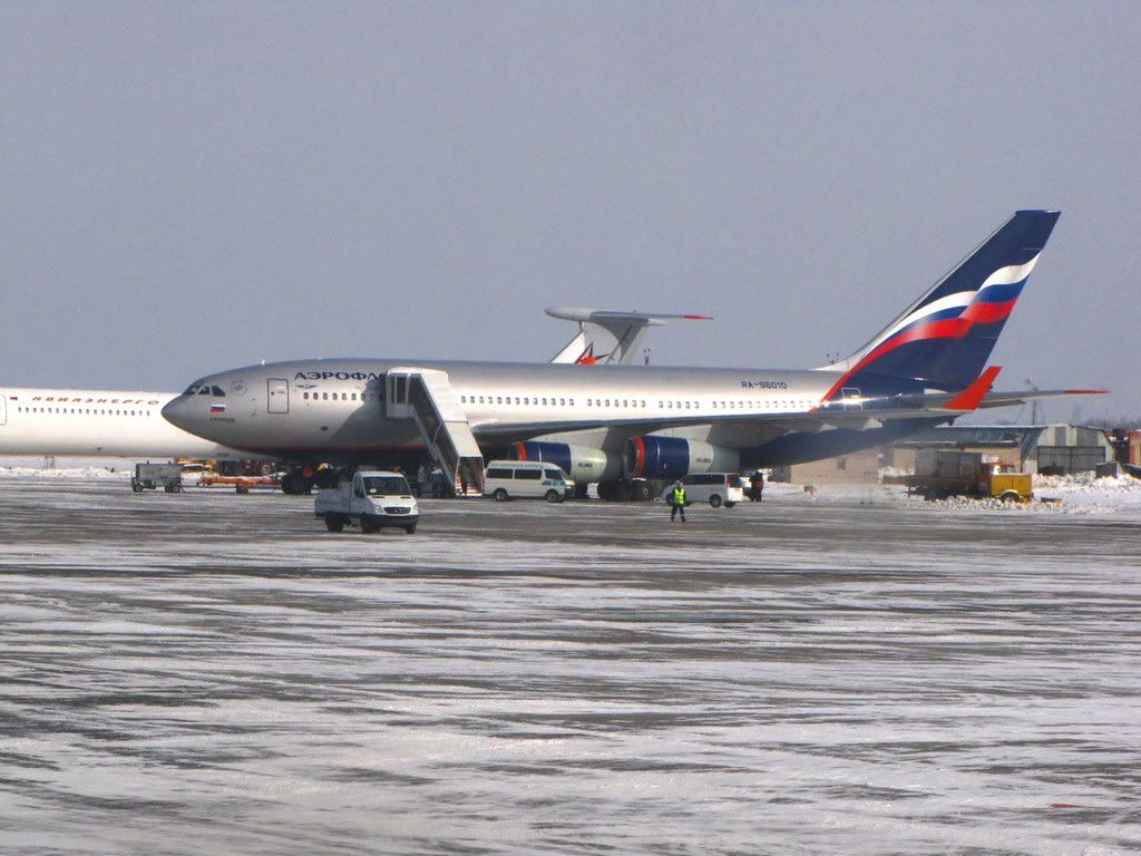 Aeroflot1.jpg