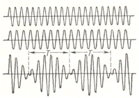 s_20090811154843.jpg