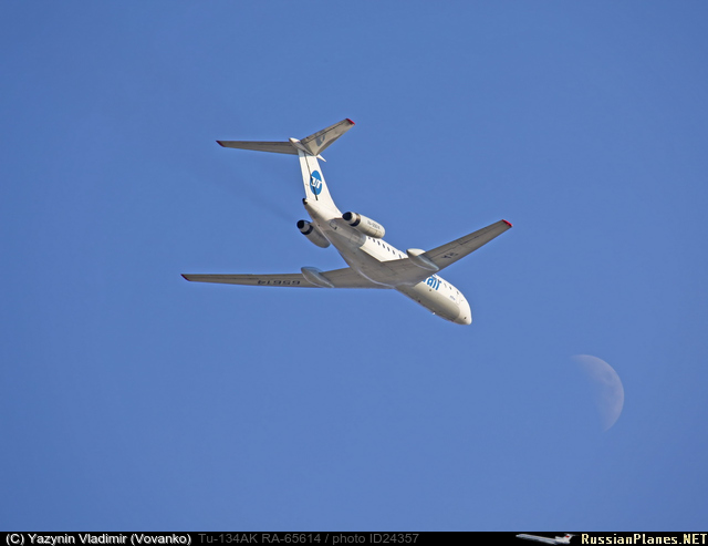 024357-640.jpg