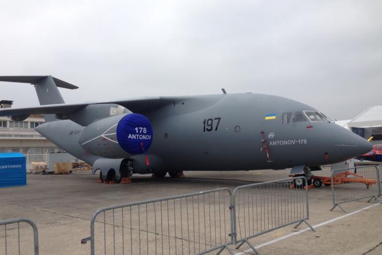 Antonov-AN-178.jpg