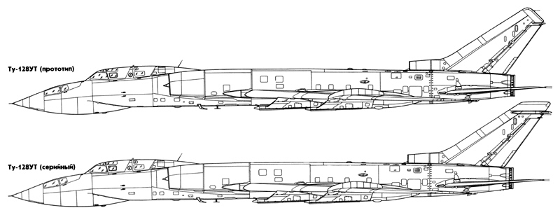 Tu-128UT_06.jpg