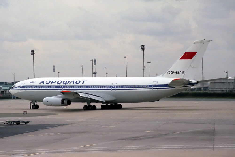 Il86CCCP-86015Aeroflot.jpg