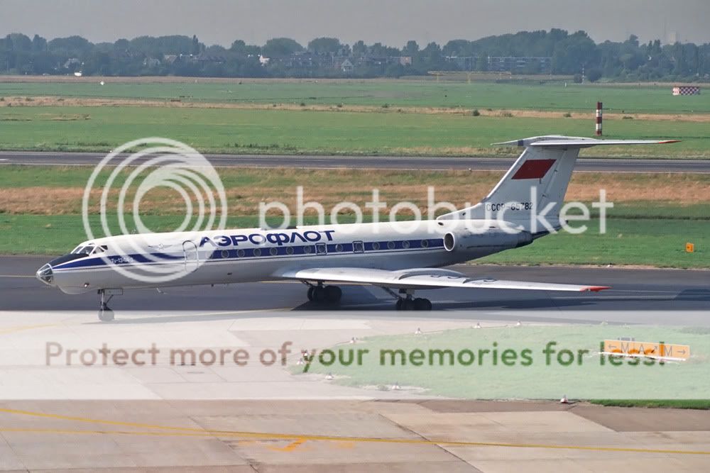 Tu134CCCP-65782Aeroflot.jpg