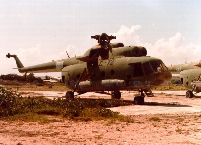 Mi-8THip-CC-72.jpg