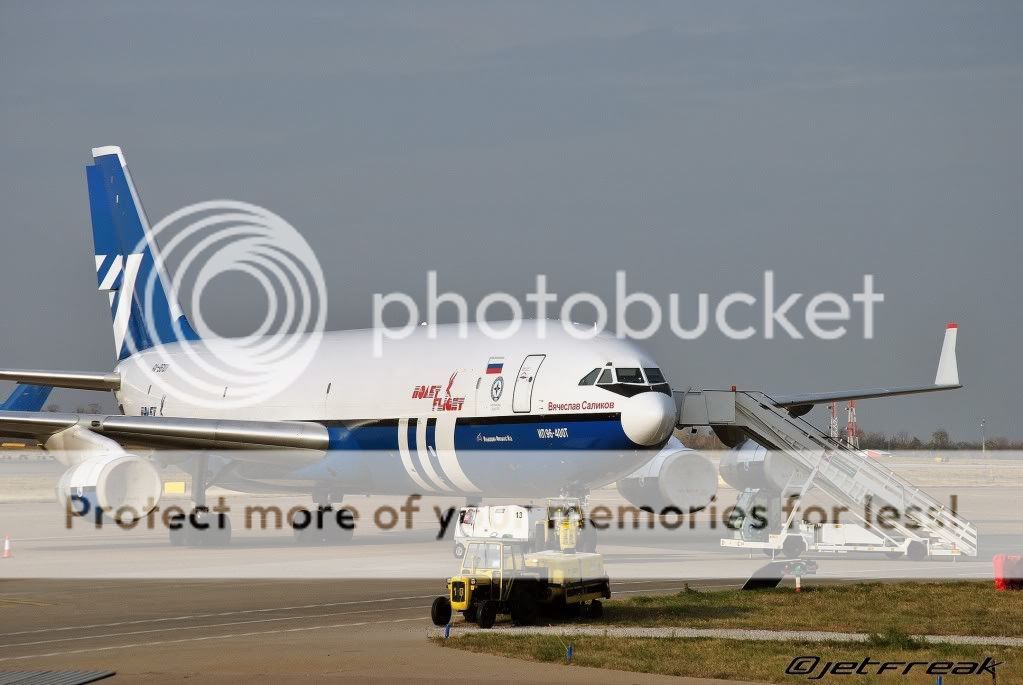 IL-96-400T.jpg