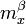 4d4fa93cd117753c64fd4b356ec45c8d.png