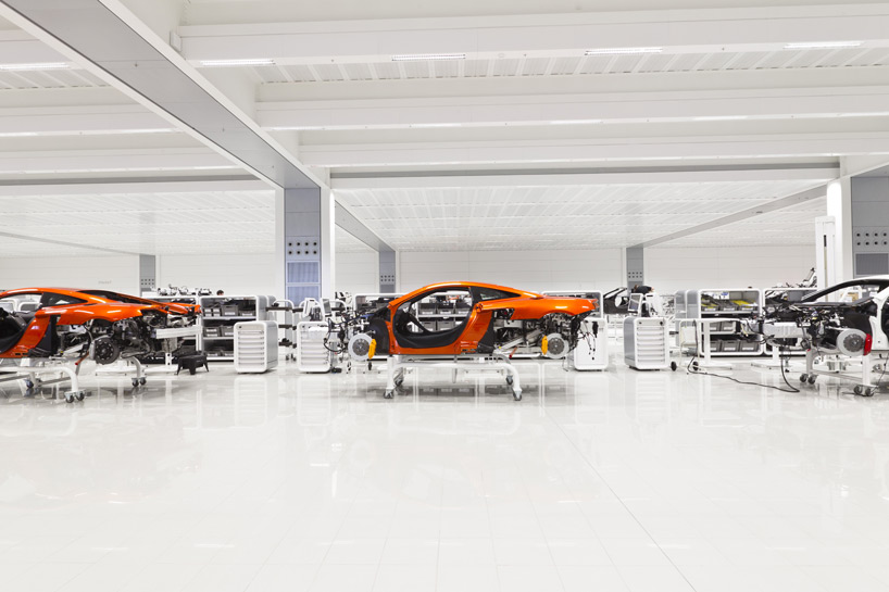 mclaren-production-center-designboom02.jpg