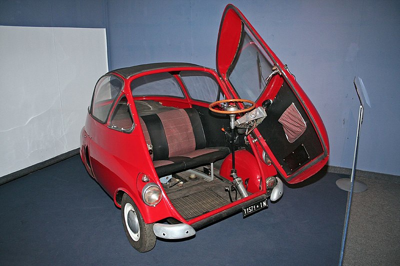 800px-IsoIsetta.jpg