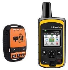 SPOT-Gen3-DeLorme-inReach-SE_mini.jpg