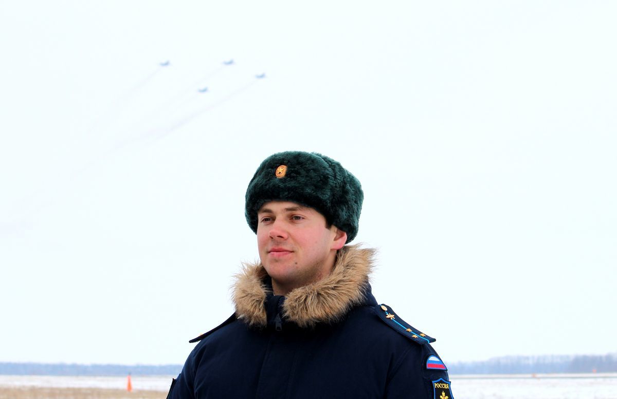 s-190.JPG