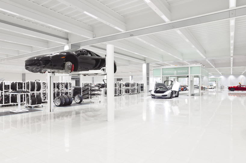 mclaren-production-center-designboom04.jpg