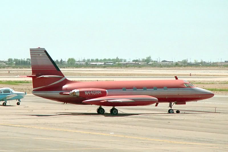 N440RMJetstar.jpg