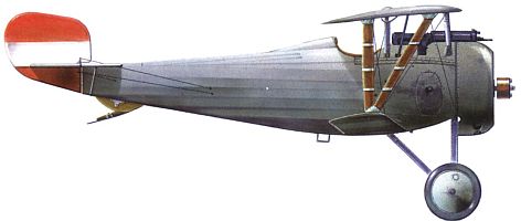 airlat_002.jpg