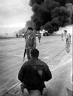 tu-154.jpg