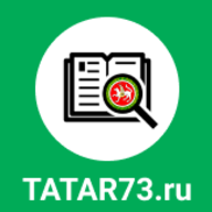 search.tatar73.ru