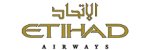 Etihad%20Airways.jpg