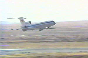 tu-154.jpg