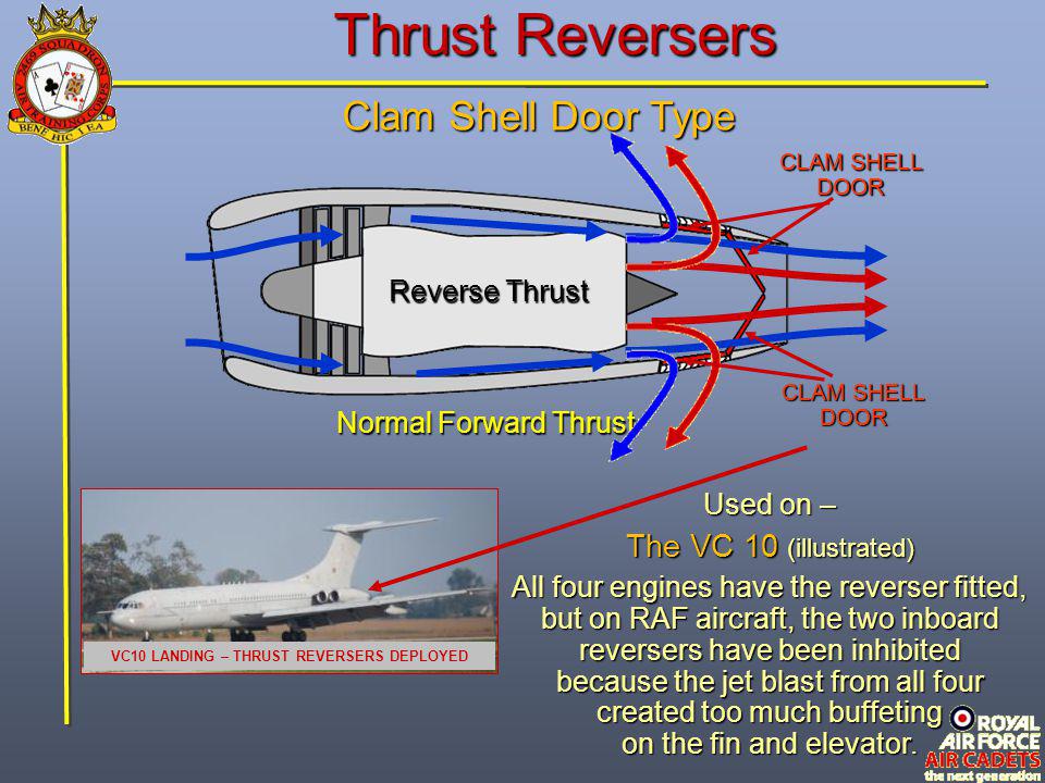 slide_21.jpg