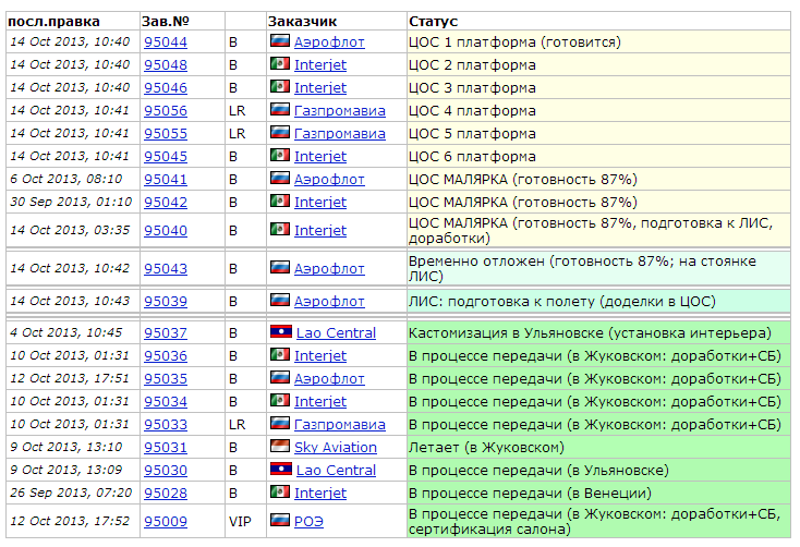 cos-06-14-13.PNG