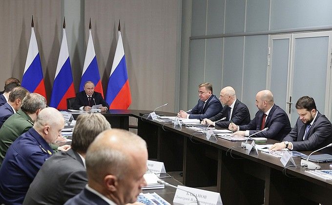 www.kremlin.ru