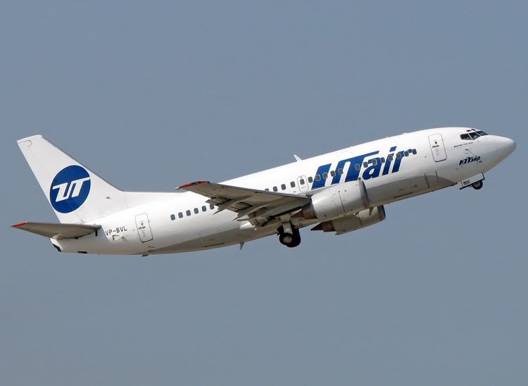 utair735.jpg