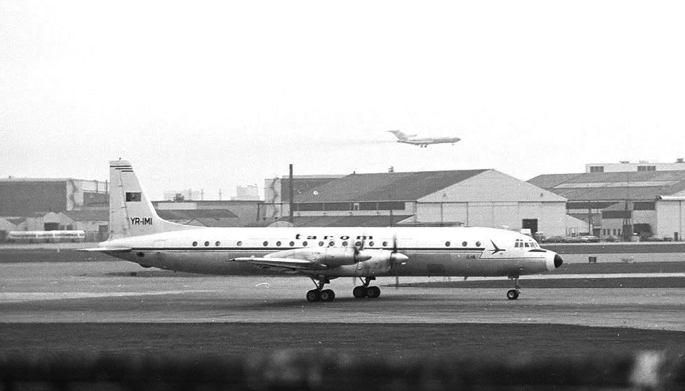 YR-IMI1972-900.jpg