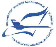 post-54140-0-41086100-1444244852.jpg