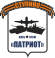 kitsm-patriot.ru