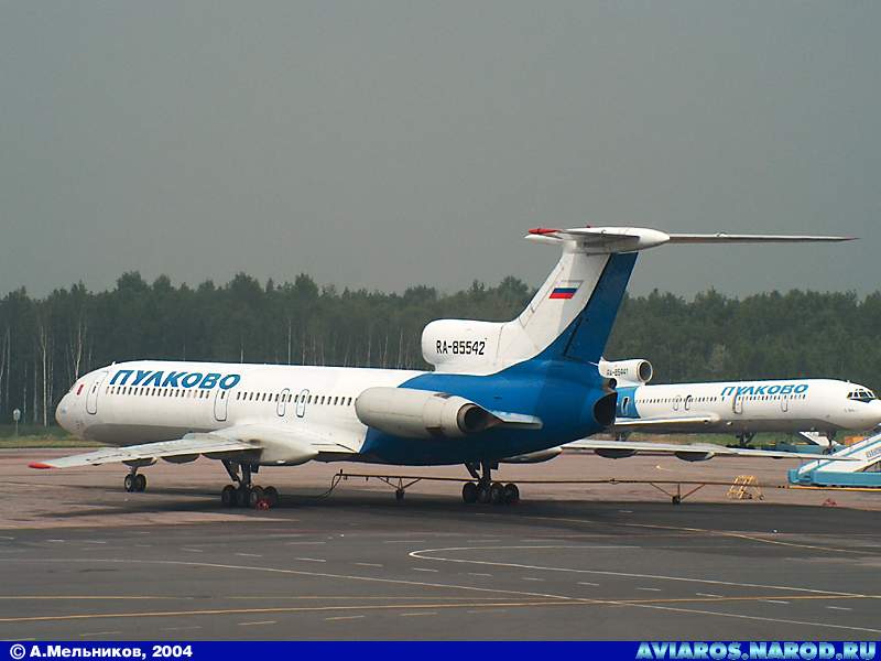 tu-154_7.jpg