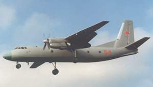 an-24rt.jpg