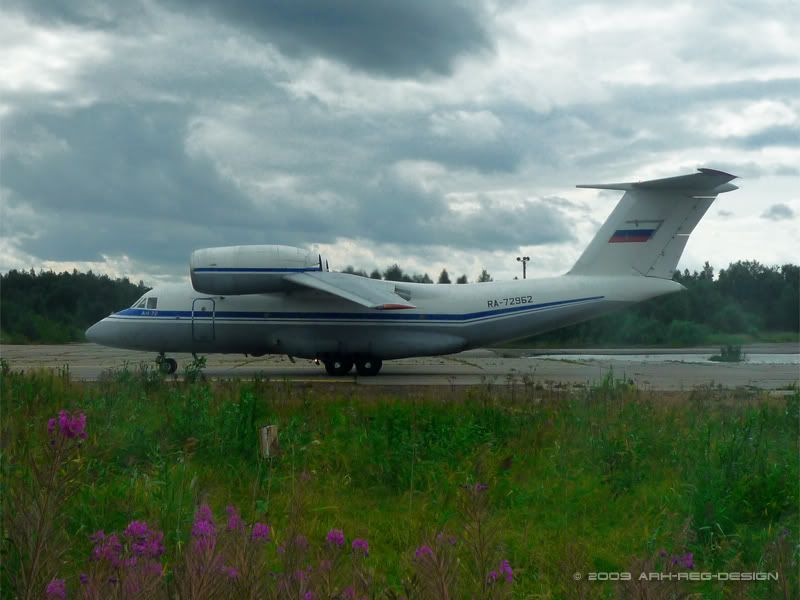 090813-5-ULAA-72962.jpg