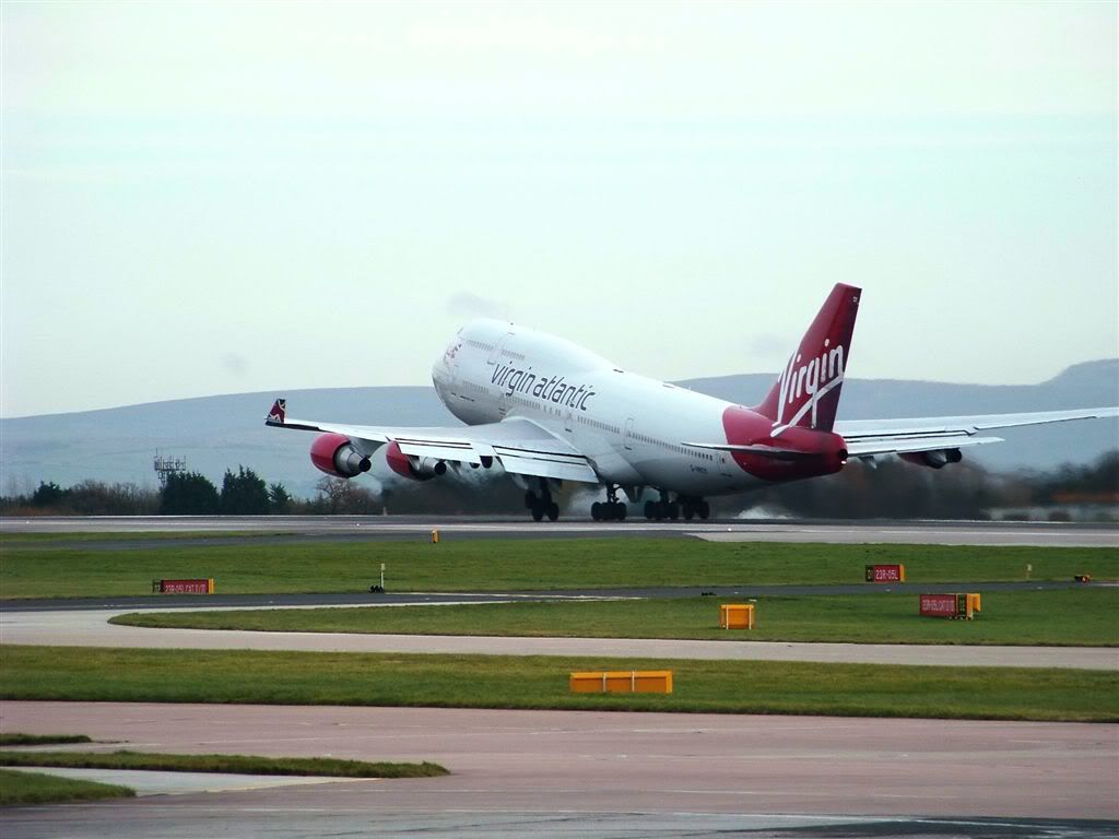 747-1.jpg