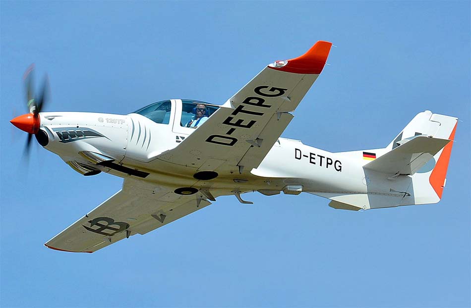 g120tp-4.jpg