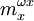 2846ec68419f15fd16b2ebfe02bc1d2a.png