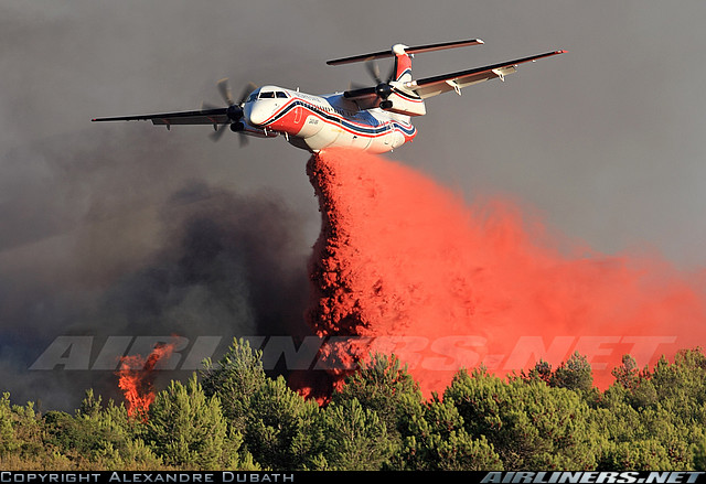 Dash-8-Bomber.jpg