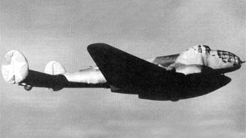 er2-i.jpg
