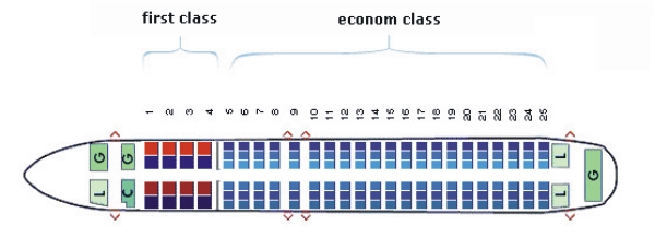 airbus_a320_map.jpg