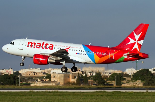 Air-Malta-4128.jpg