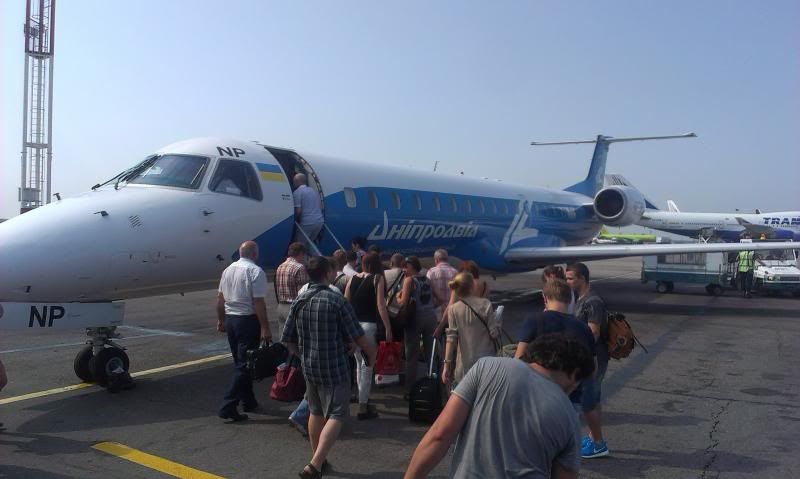 IMAG1059_zpsdebf8e26.jpg