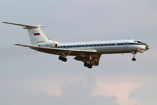 RA_65994_1024.jpg