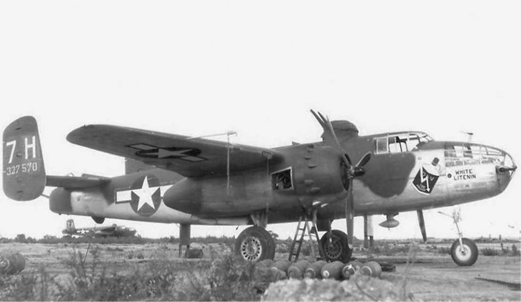 b25j-10.jpg