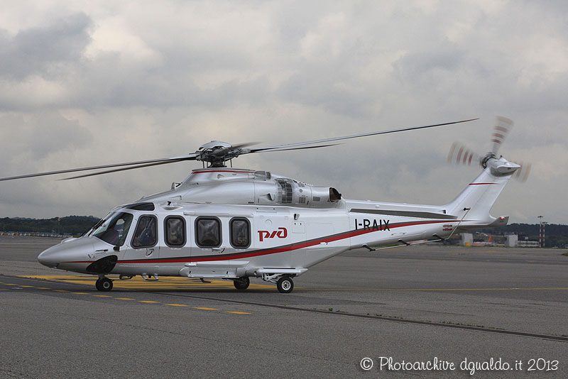 iraix-pad-005.jpg